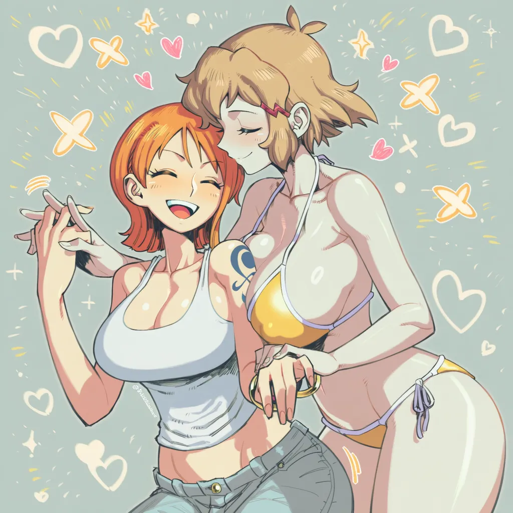 dreson fellatrix - Image 115