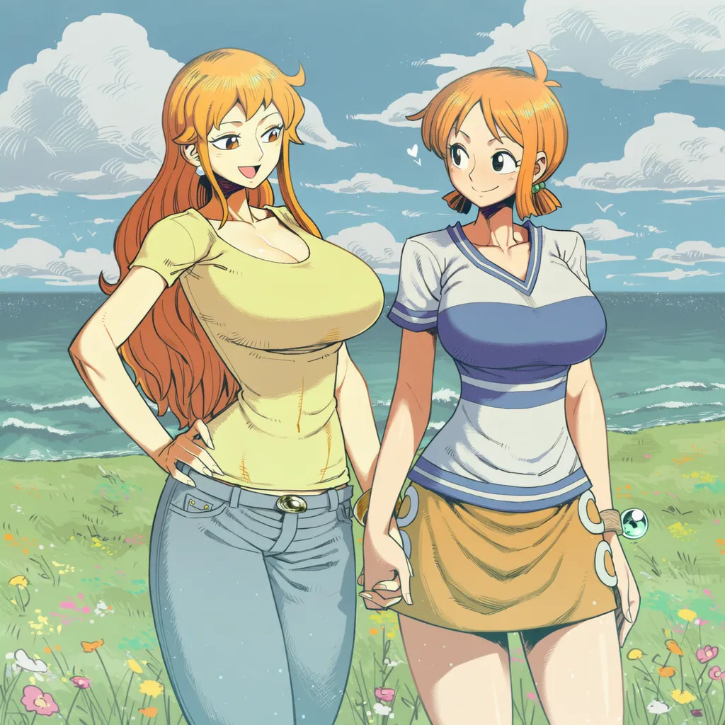 dreson fellatrix - Image 116