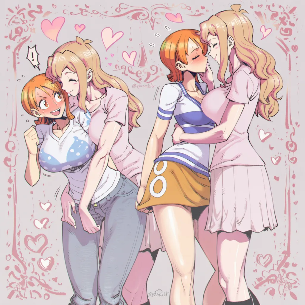 dreson fellatrix - Image 117