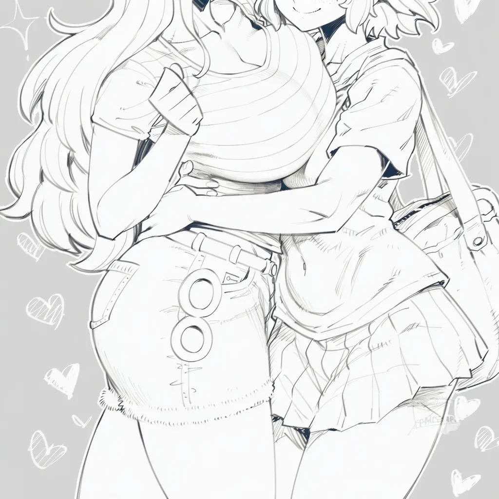 dreson fellatrix - Image 118