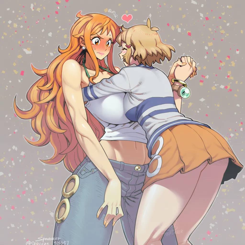 dreson fellatrix - Image 119