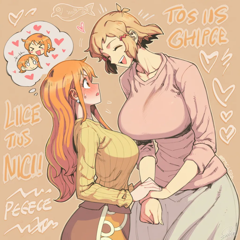 dreson fellatrix - Image 120