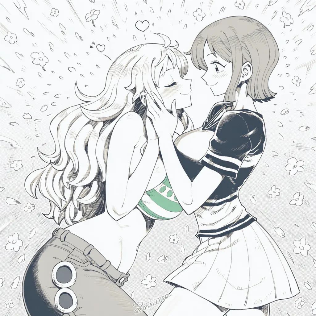 dreson fellatrix - Image 121