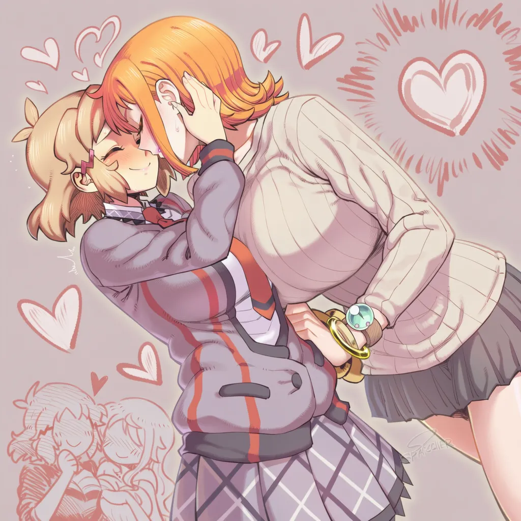 dreson fellatrix - Image 122