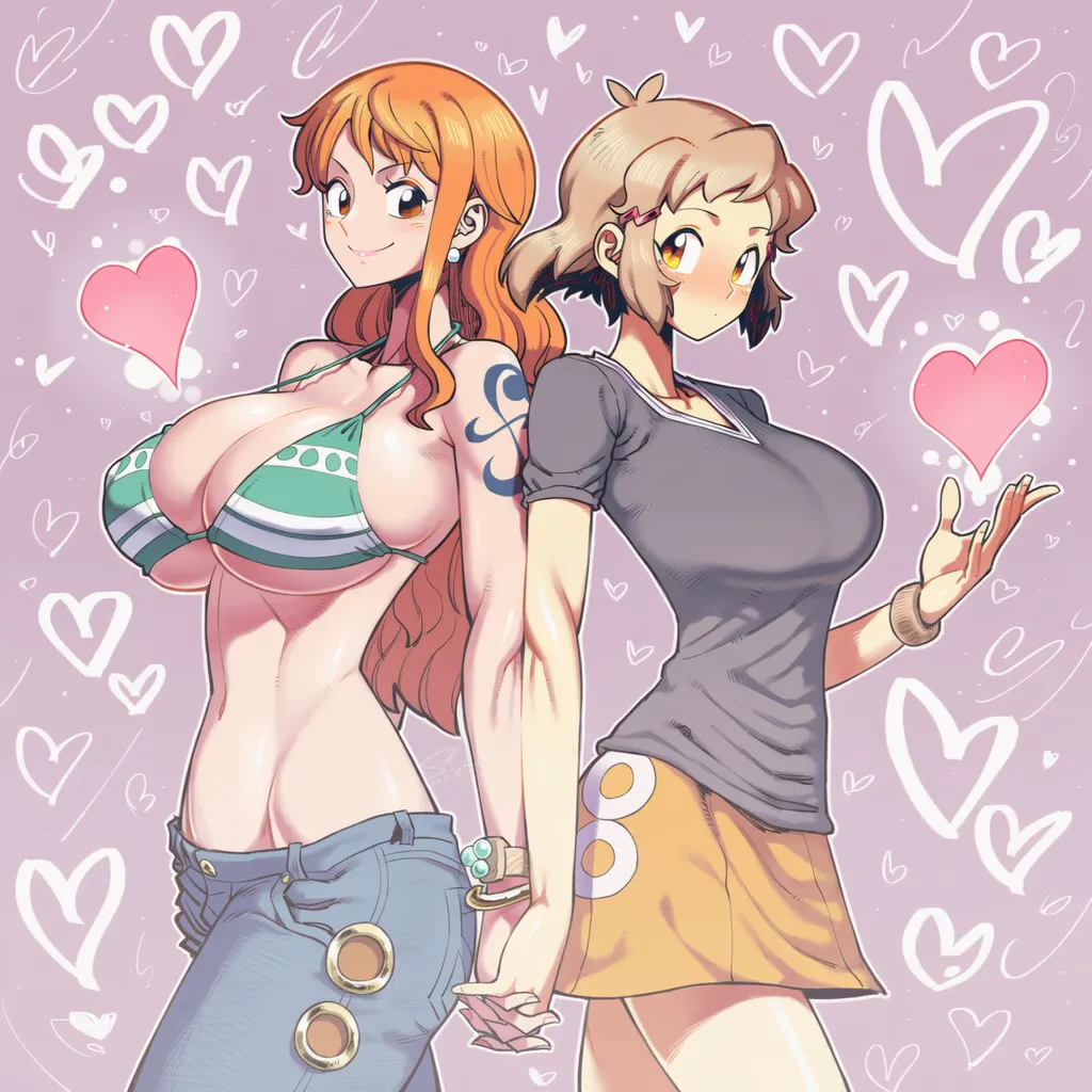 dreson fellatrix - Image 123