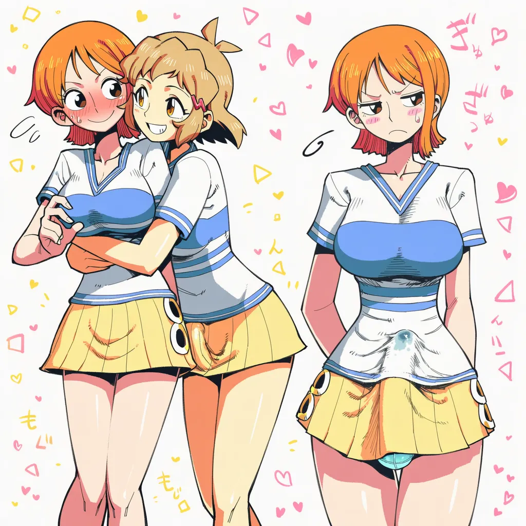 dreson fellatrix - Image 127