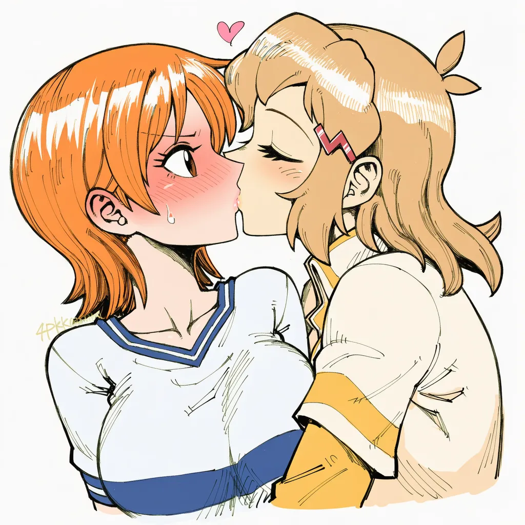 dreson fellatrix - Image 129