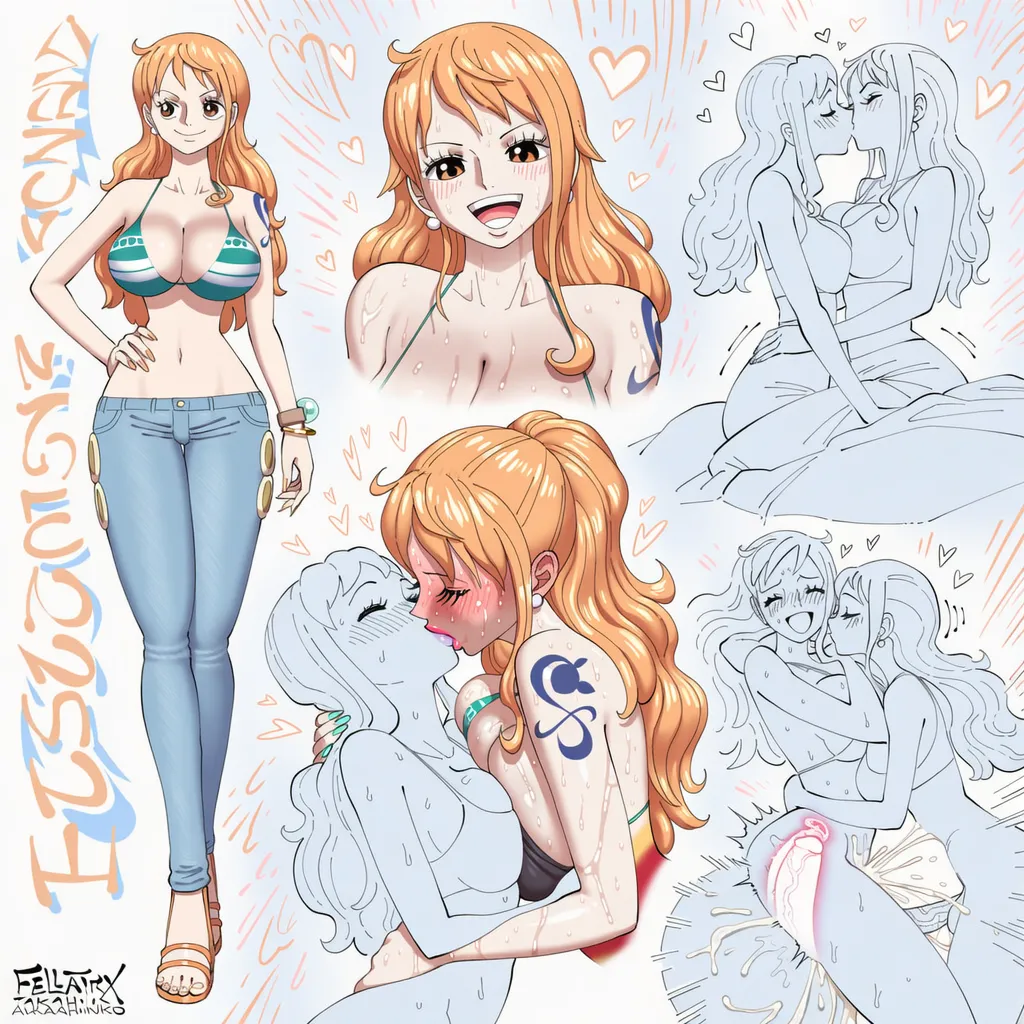 dreson fellatrix - Image 132