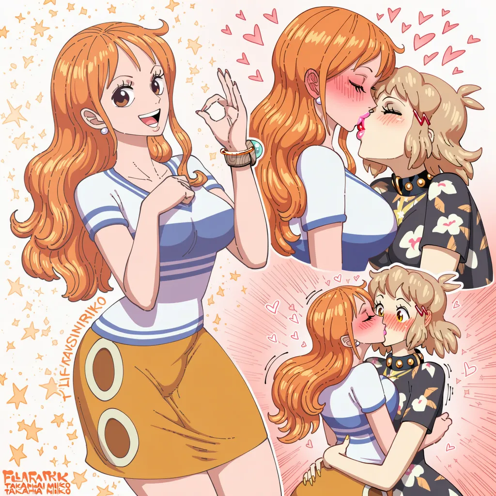 dreson fellatrix - Image 133