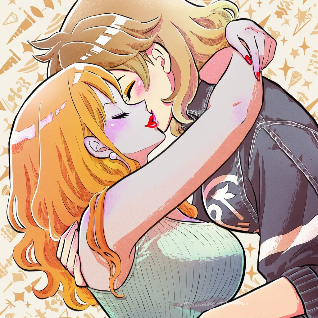 dreson fellatrix - Image 139