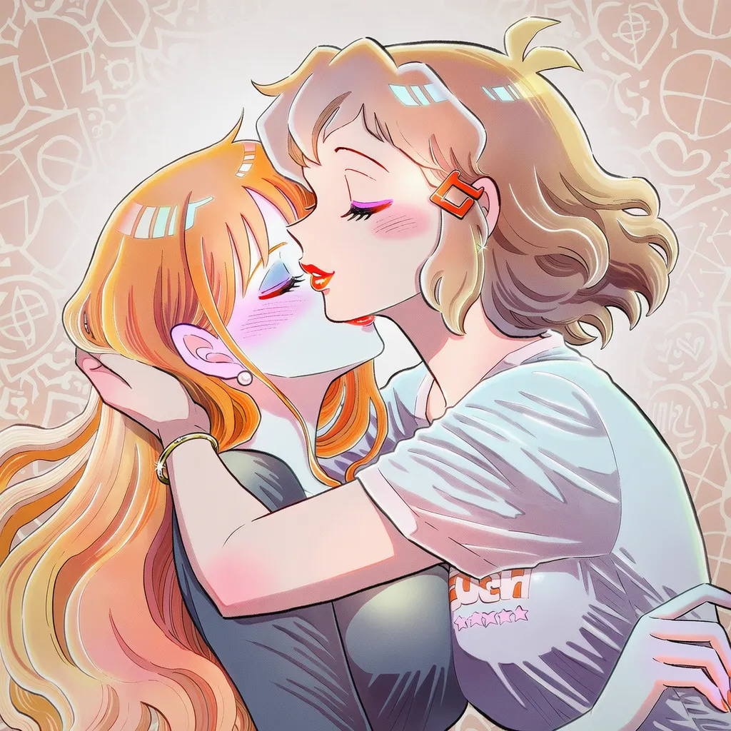 dreson fellatrix - Image 140