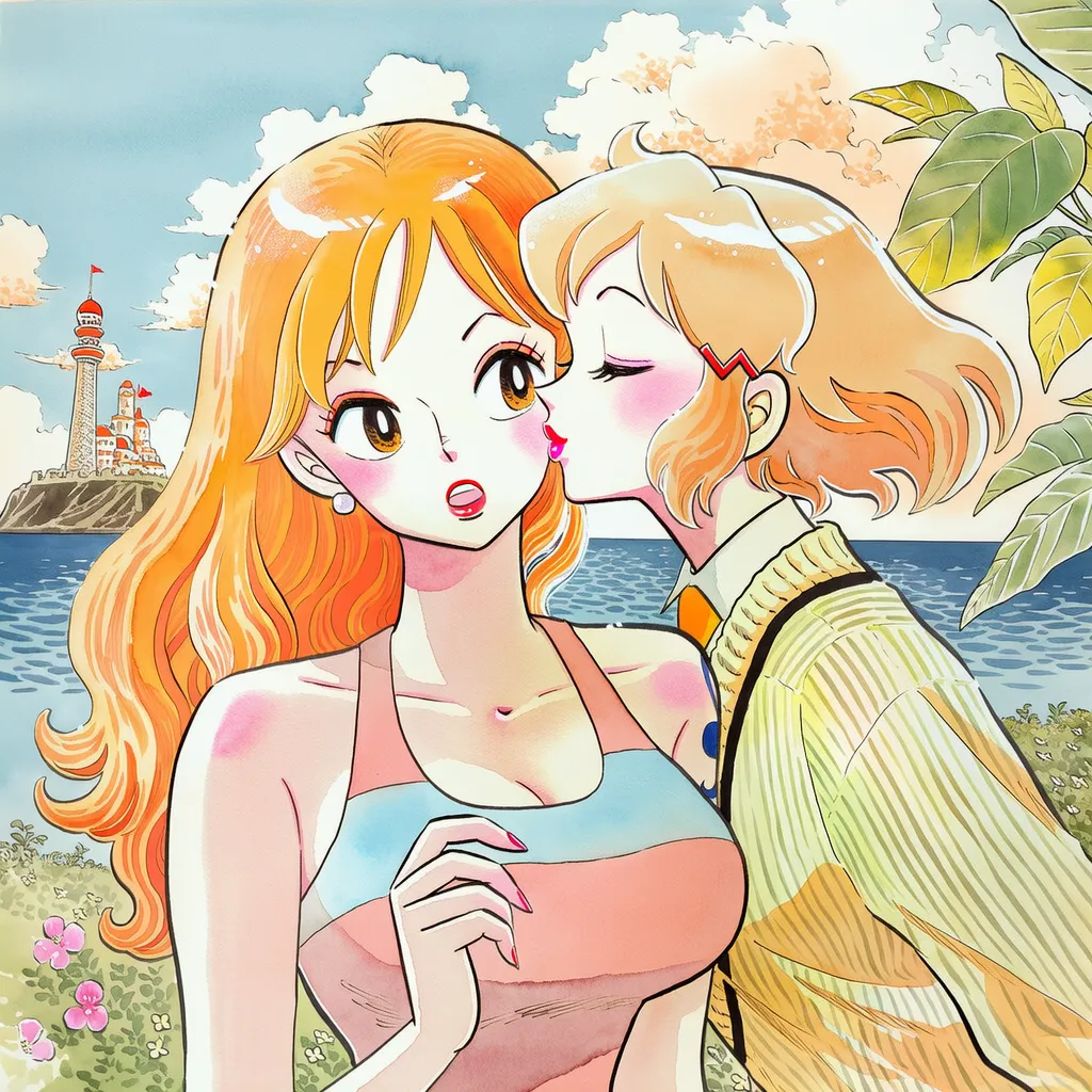 dreson fellatrix - Image 141