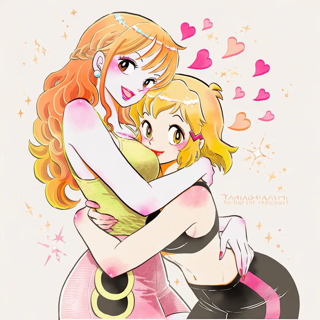 dreson fellatrix - Image 143