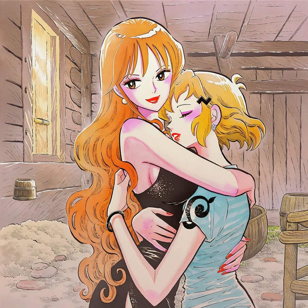 dreson fellatrix - Image 144