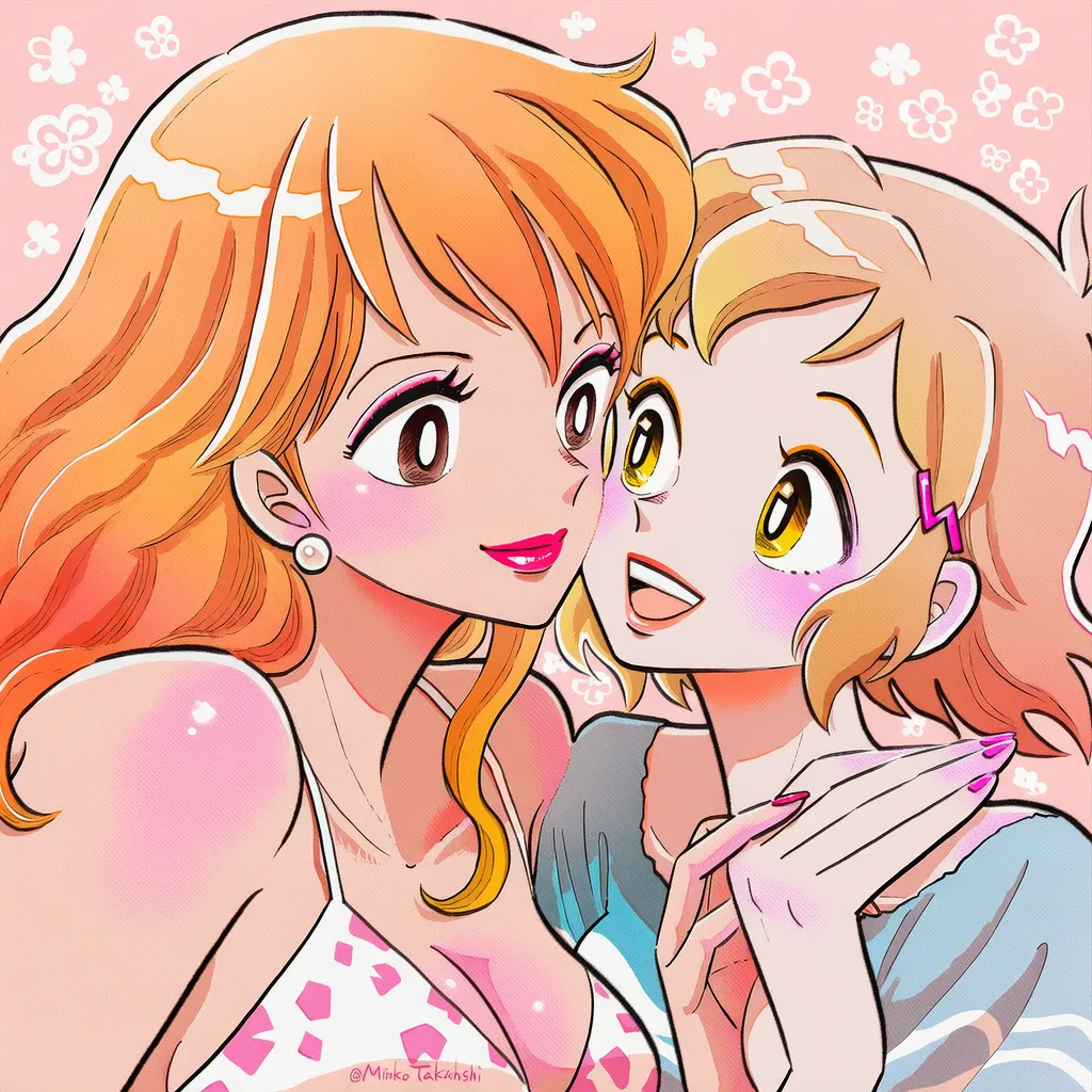 dreson fellatrix - Image 145