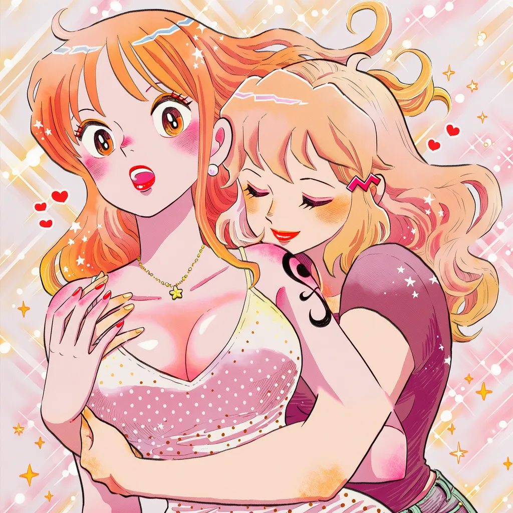 dreson fellatrix - Image 146