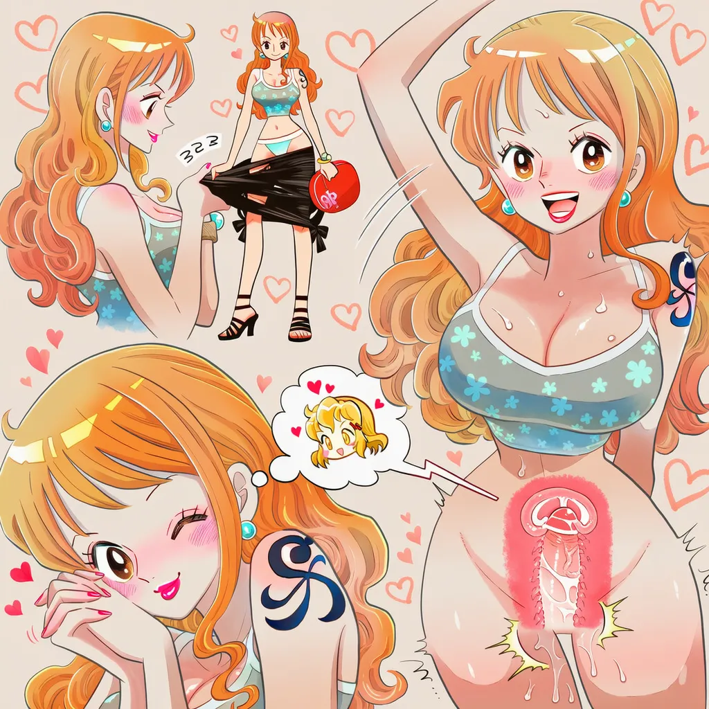 dreson fellatrix - Image 148