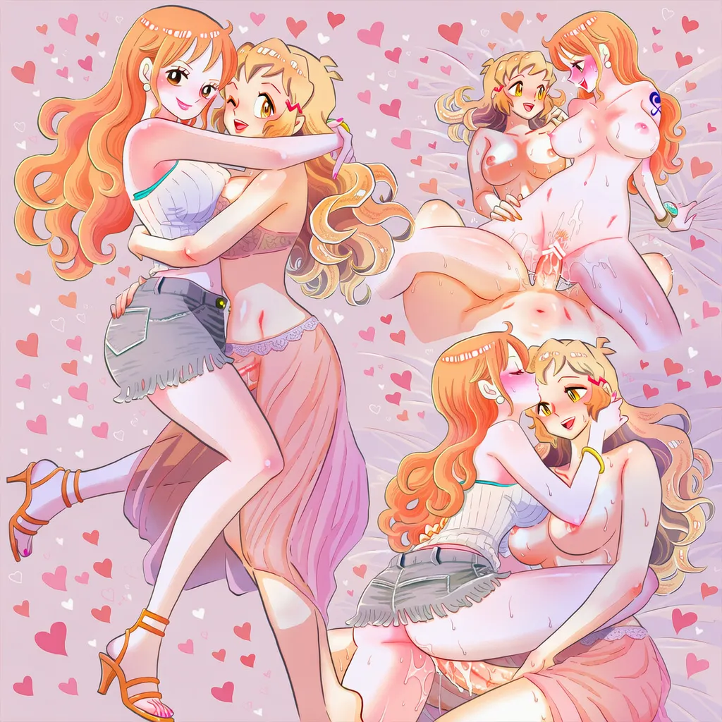 dreson fellatrix - Image 154