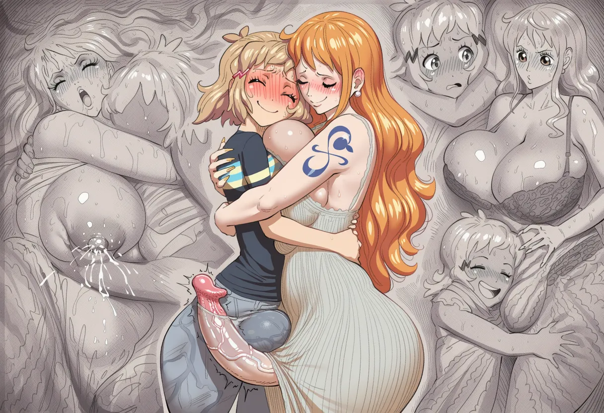 dreson fellatrix - Image 188