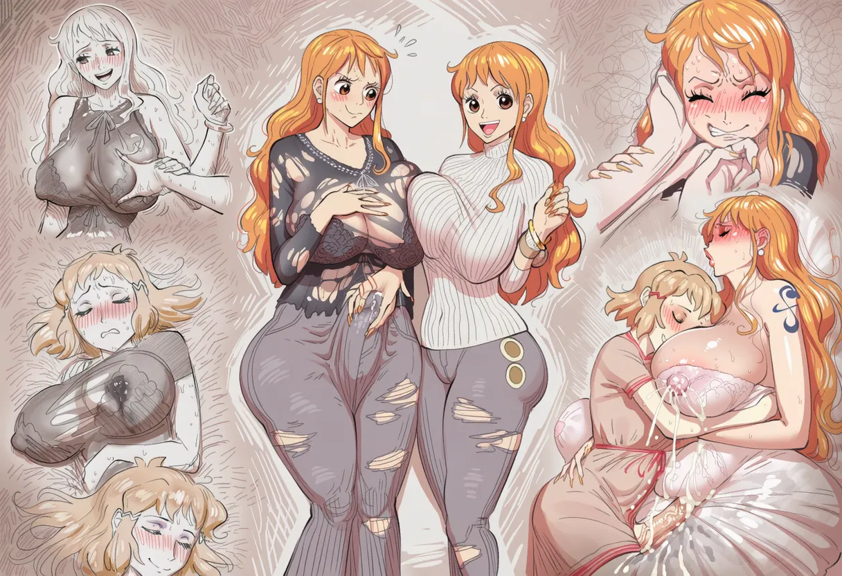 dreson fellatrix - Image 189