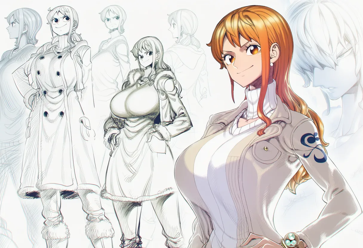 dreson fellatrix - Image 190