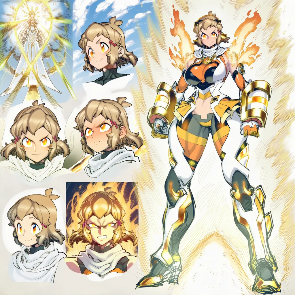 dreson fellatrix - Image 191