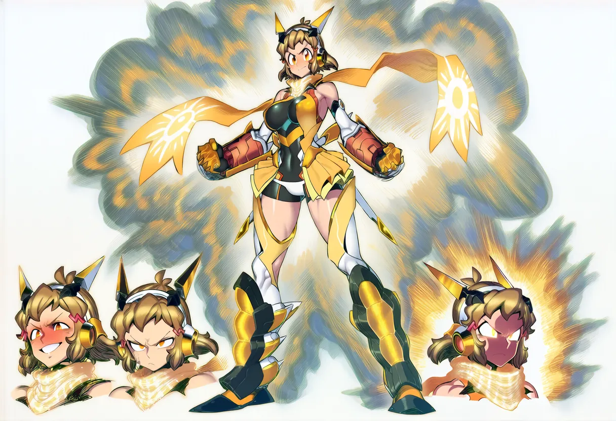 dreson fellatrix - Image 192