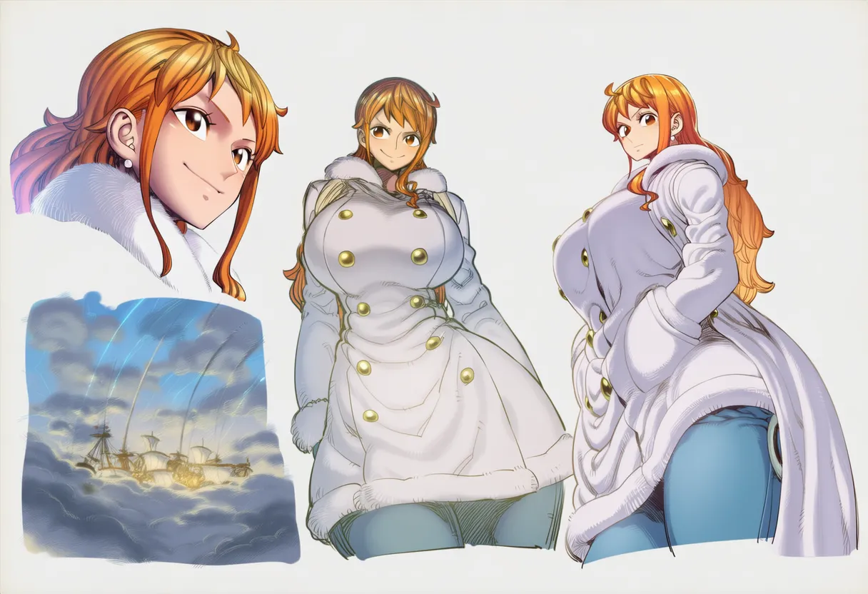 dreson fellatrix - Image 193