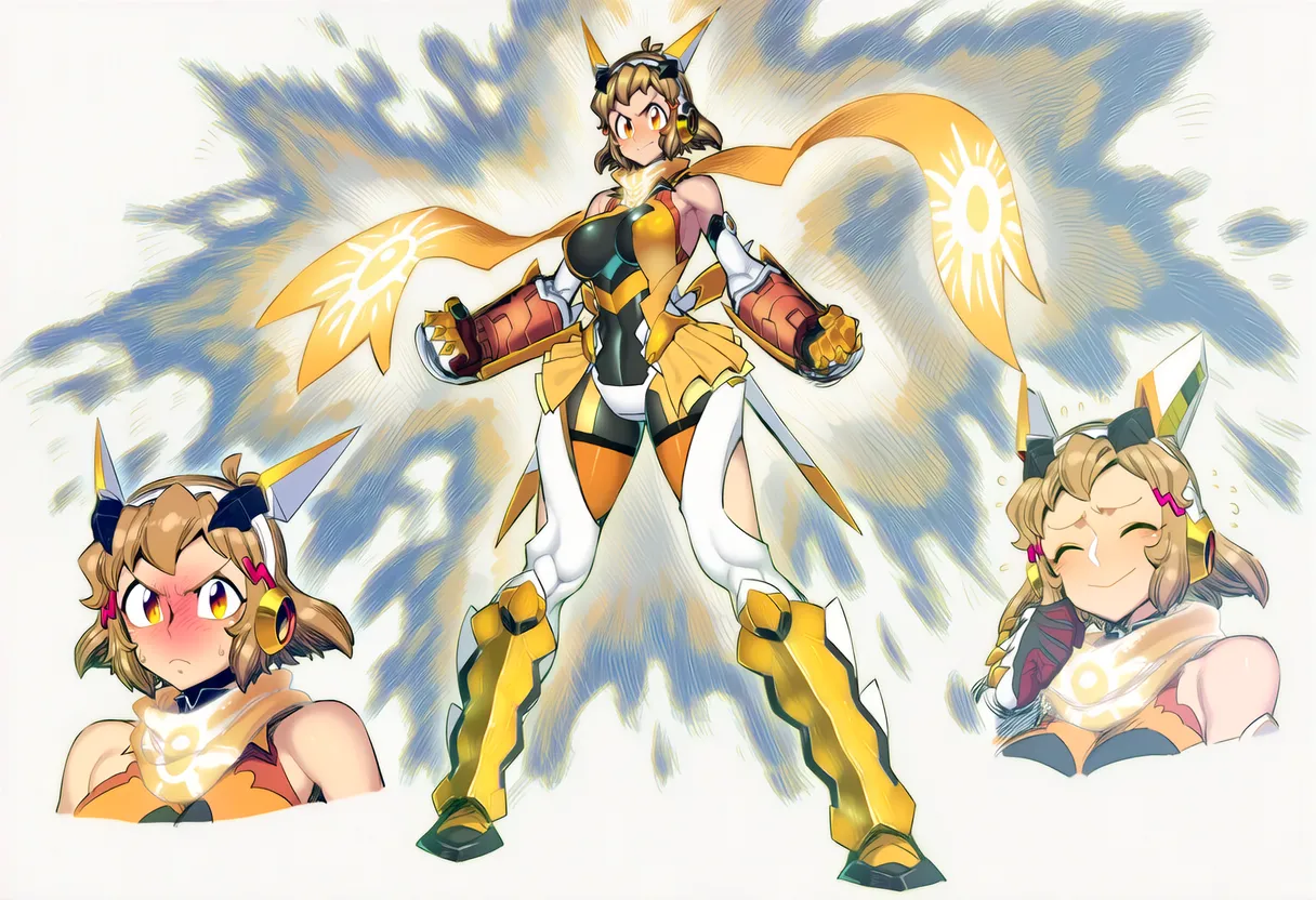 dreson fellatrix - Image 194