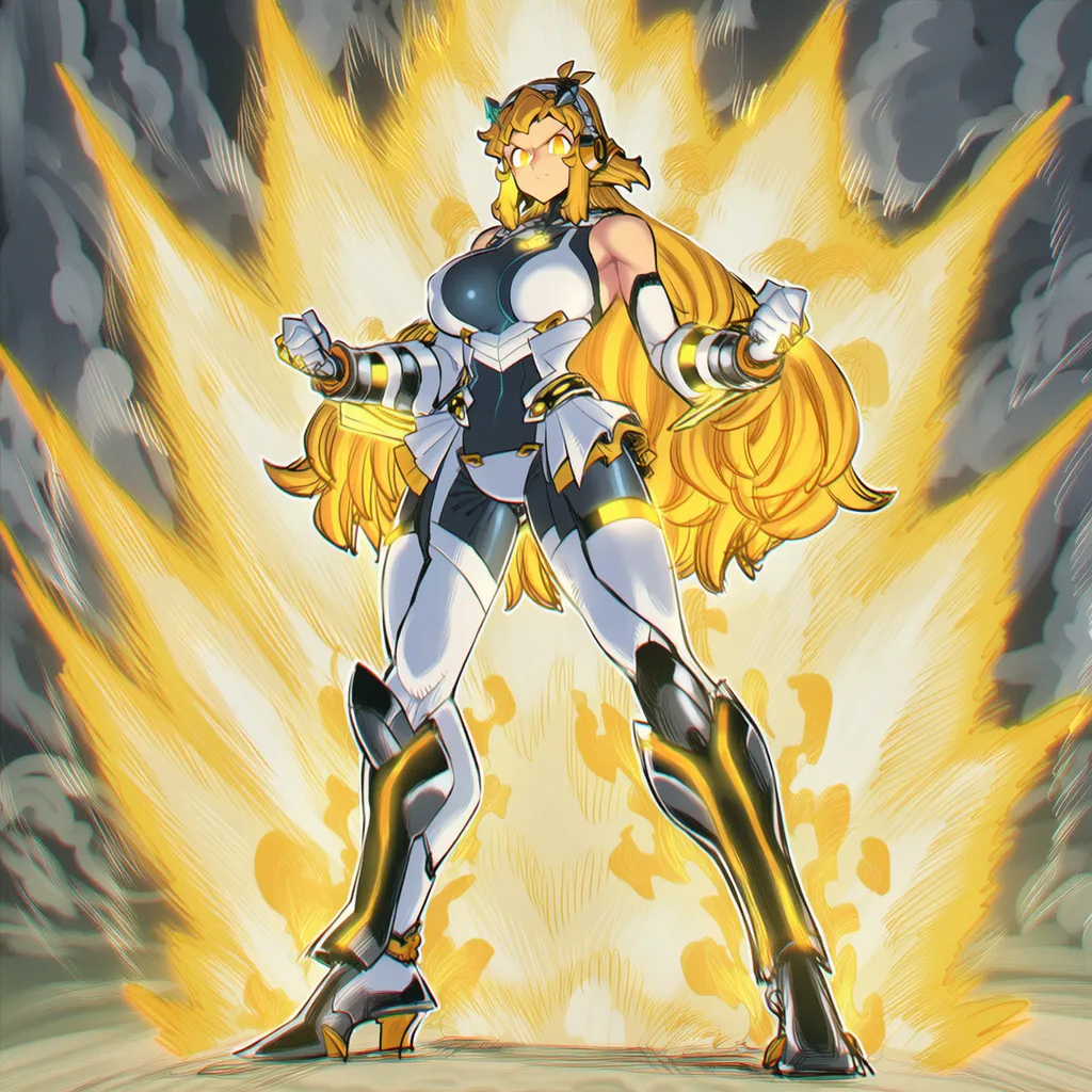 dreson fellatrix - Image 195