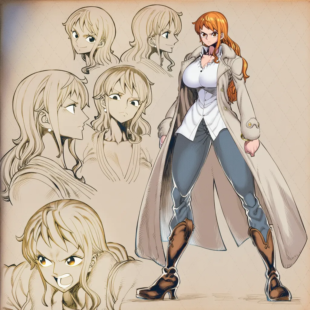 dreson fellatrix - Image 197