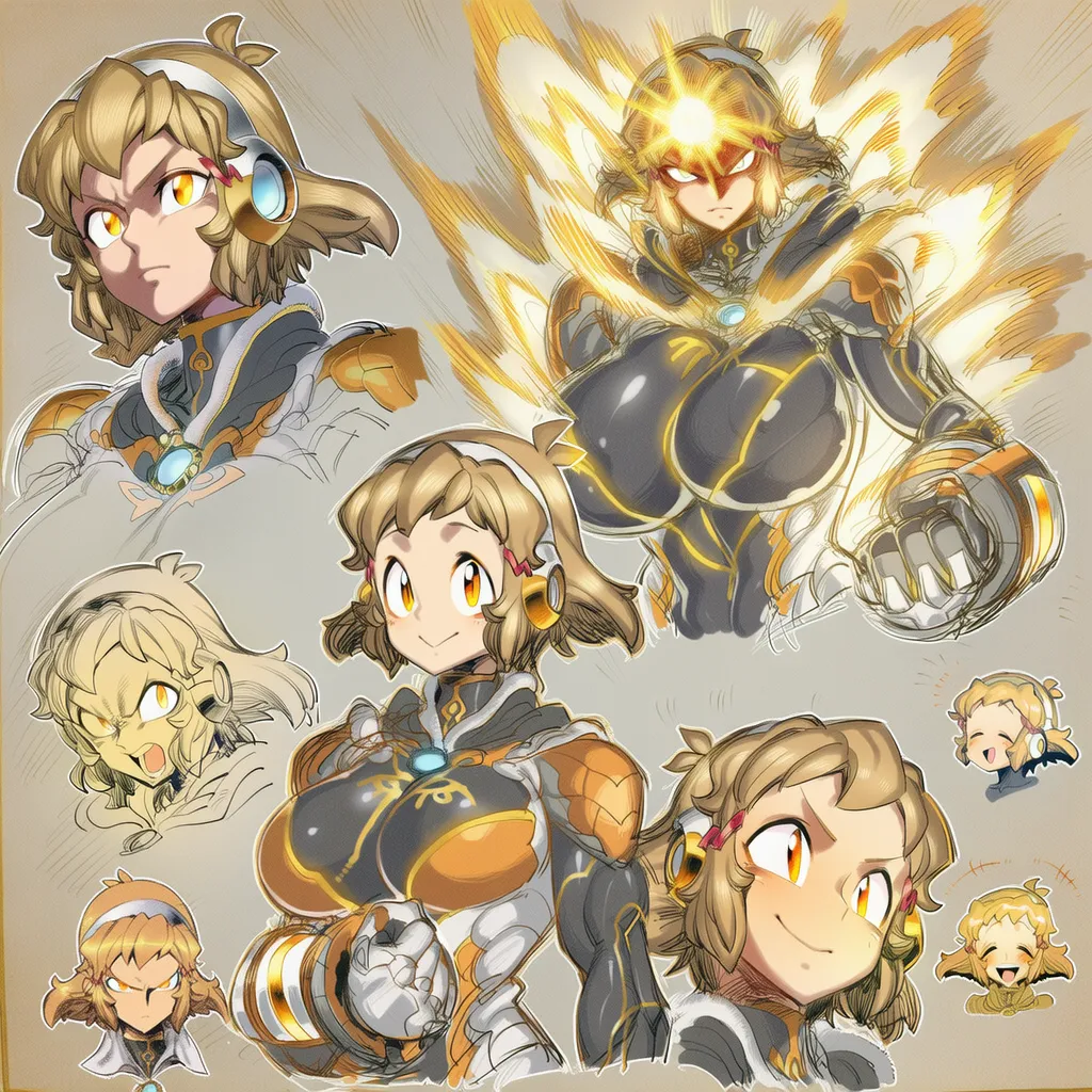 dreson fellatrix - Image 198