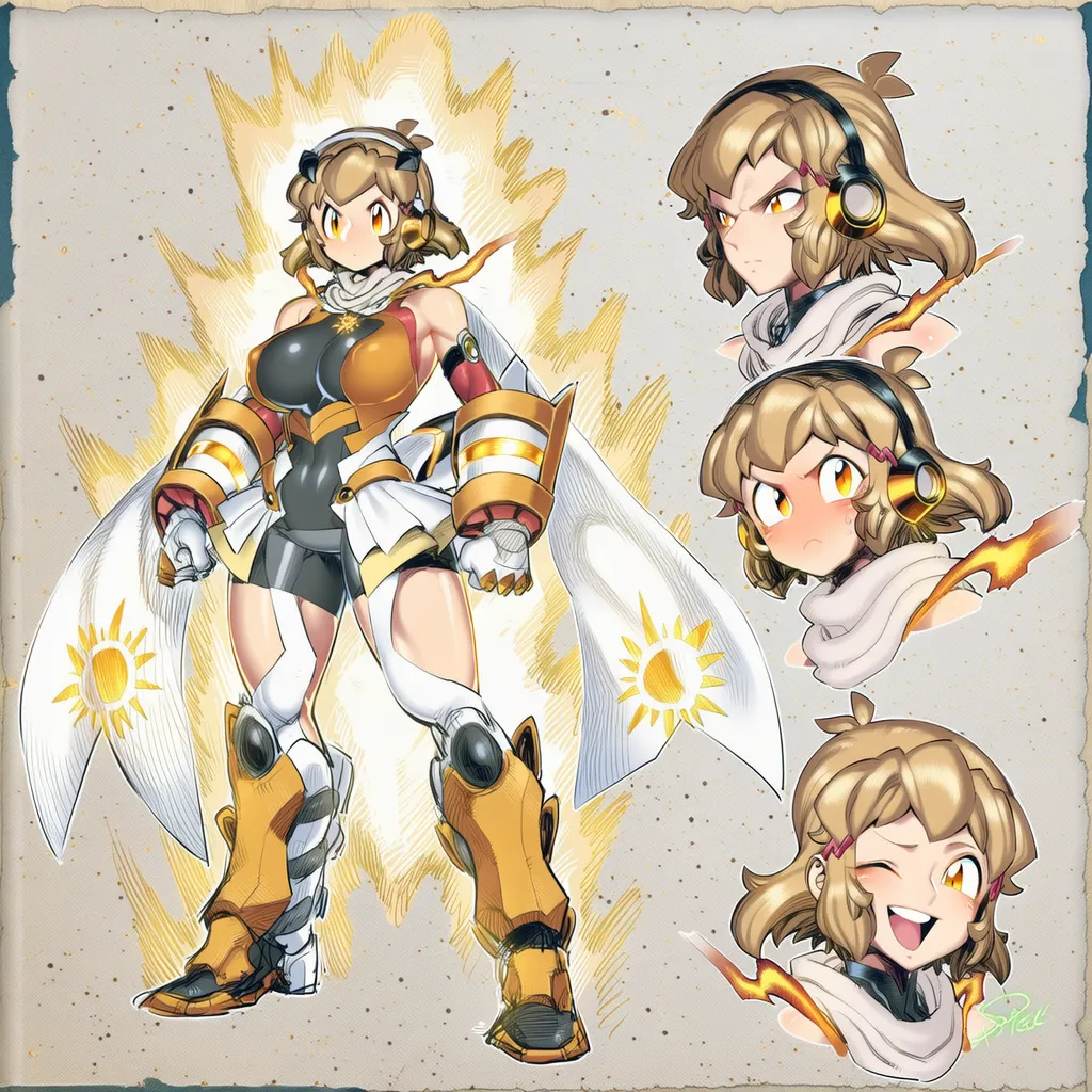 dreson fellatrix - Image 199