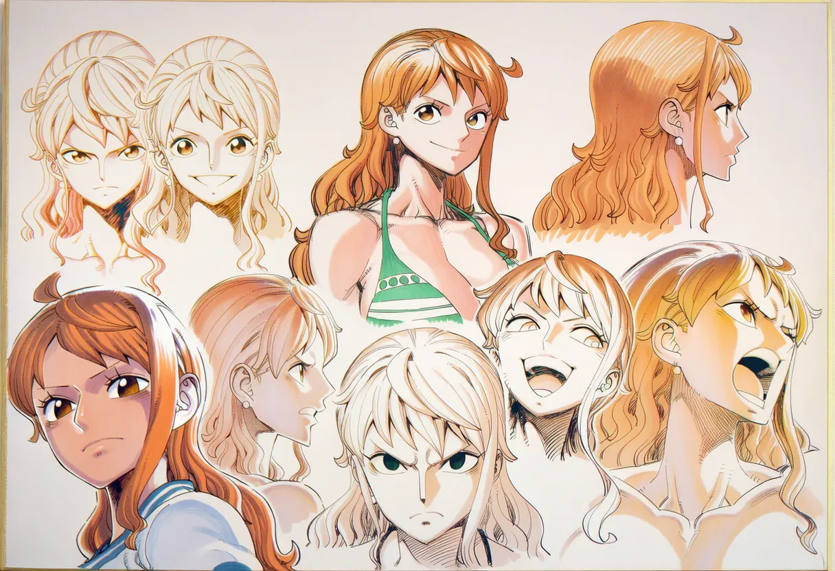 dreson fellatrix - Image 200