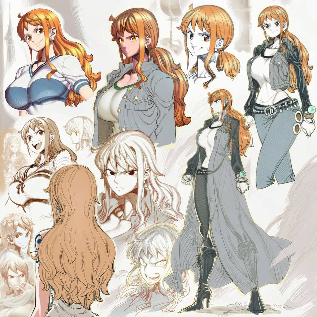 dreson fellatrix - Image 201