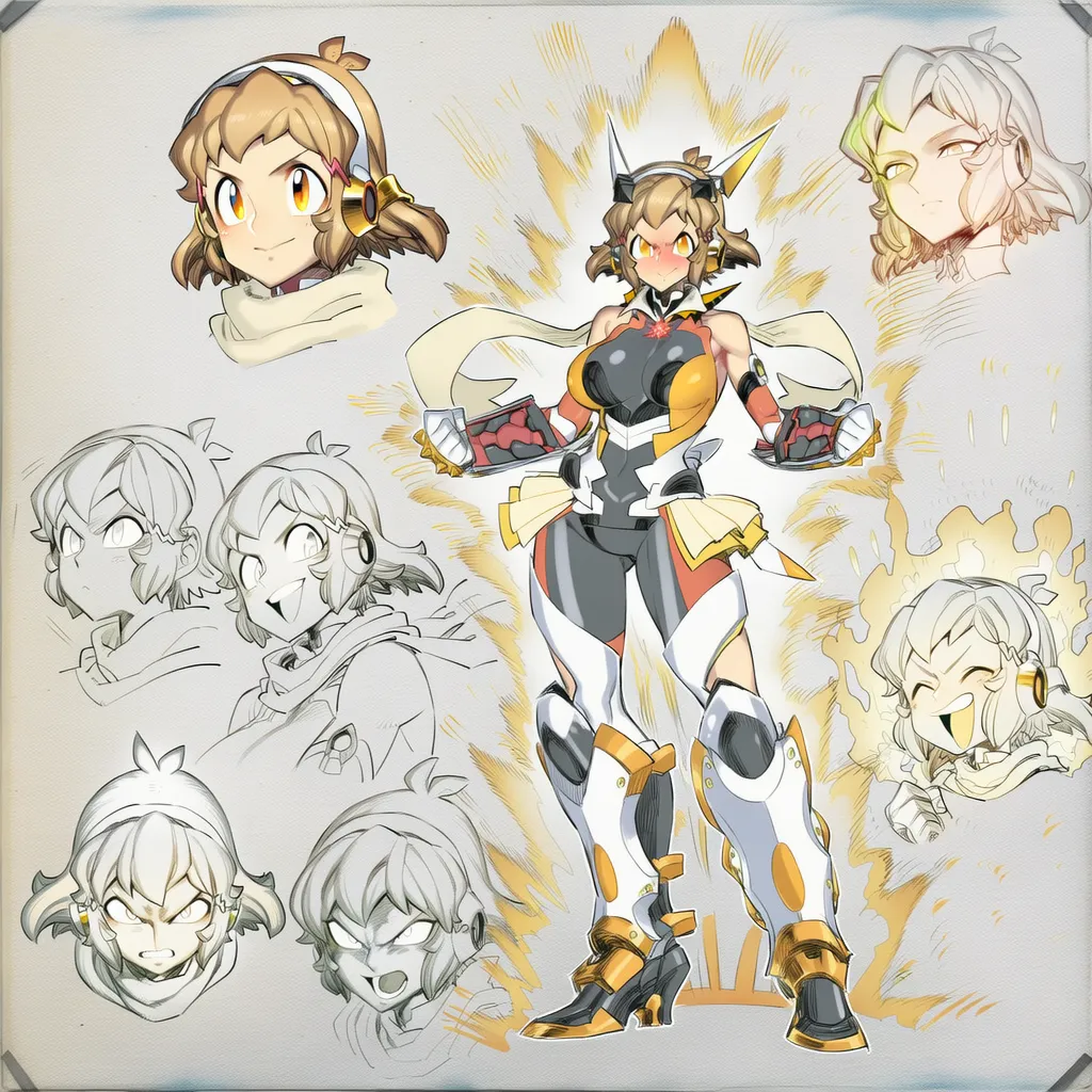 dreson fellatrix - Image 202