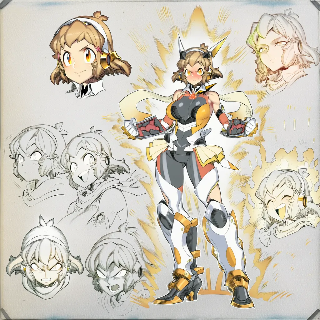 dreson fellatrix - Image 203