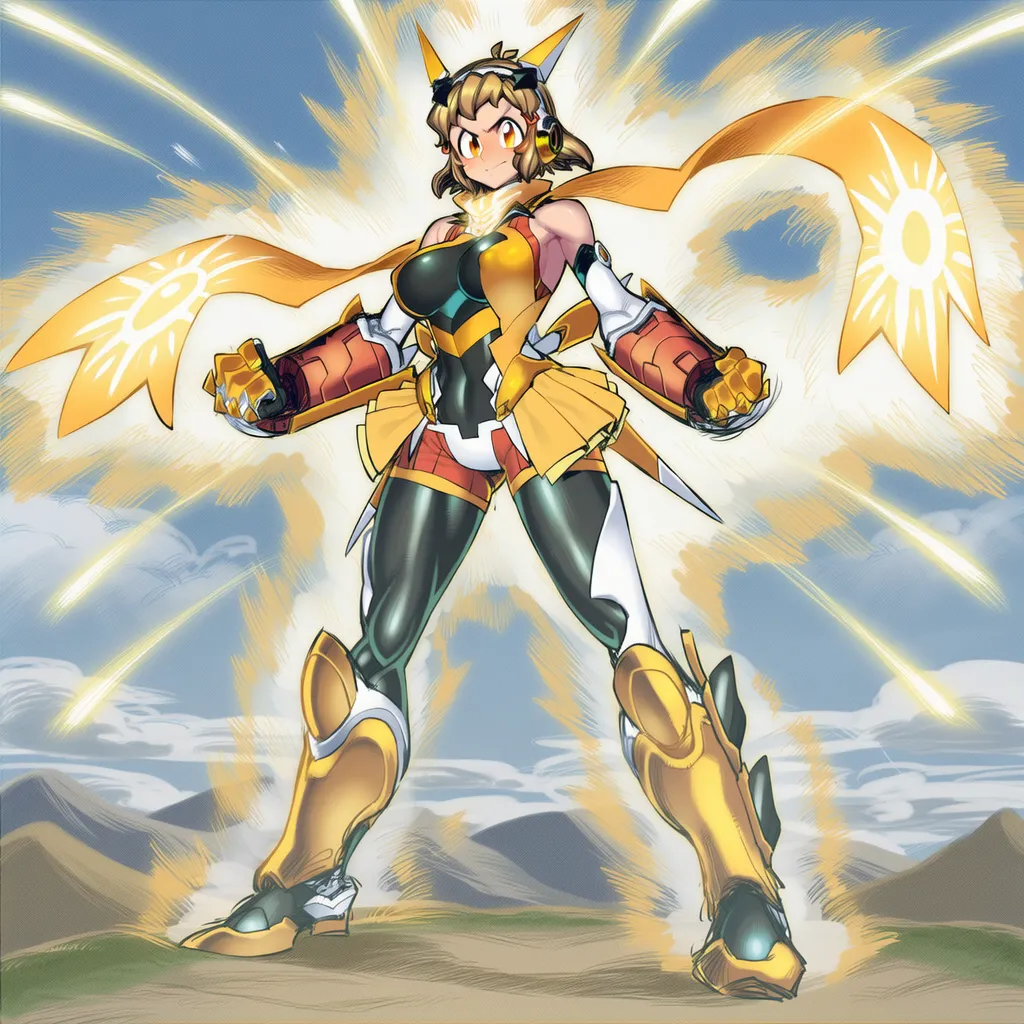 dreson fellatrix - Image 205