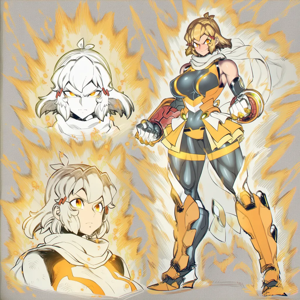 dreson fellatrix - Image 206