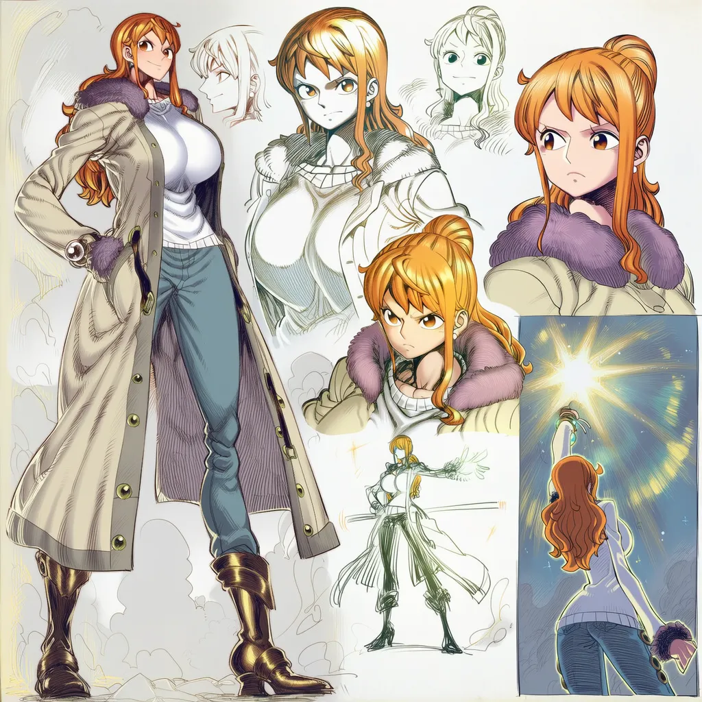 dreson fellatrix - Image 207