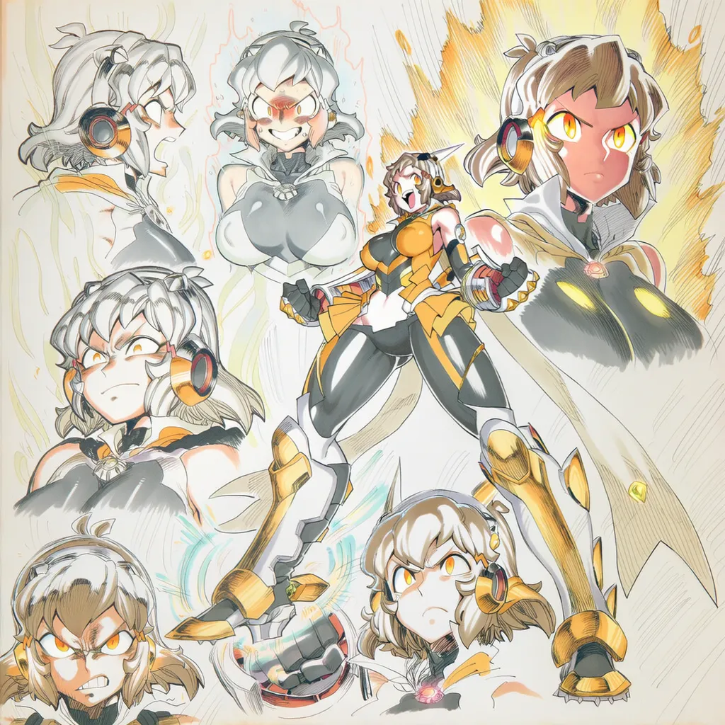 dreson fellatrix - Image 208