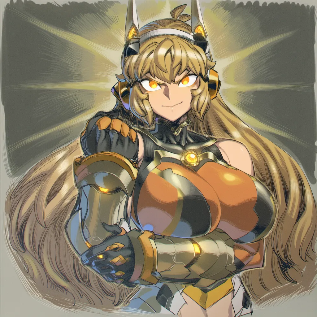 dreson fellatrix - Image 211