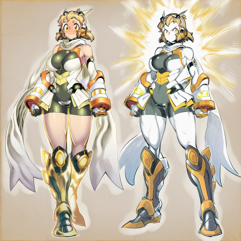 dreson fellatrix - Image 212