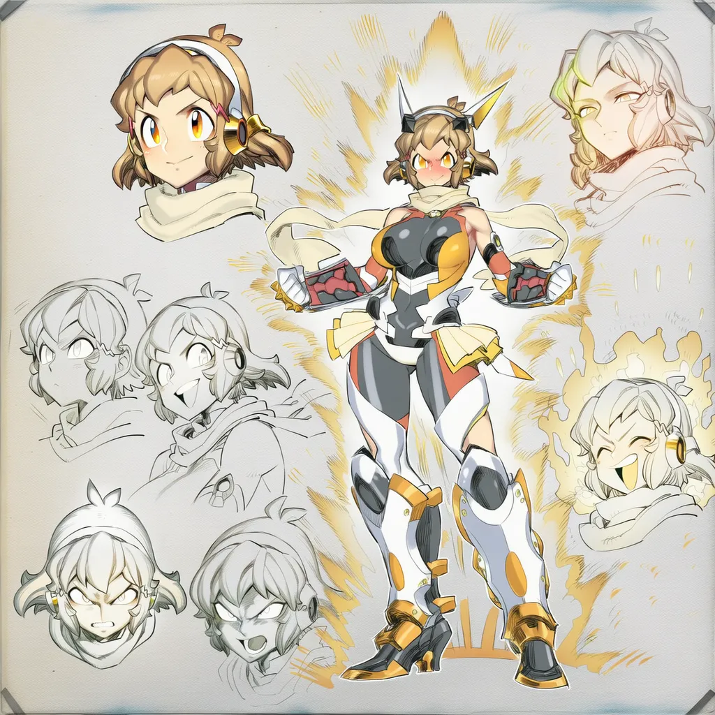 dreson fellatrix - Image 213