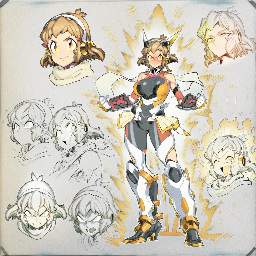 dreson fellatrix - Image 217