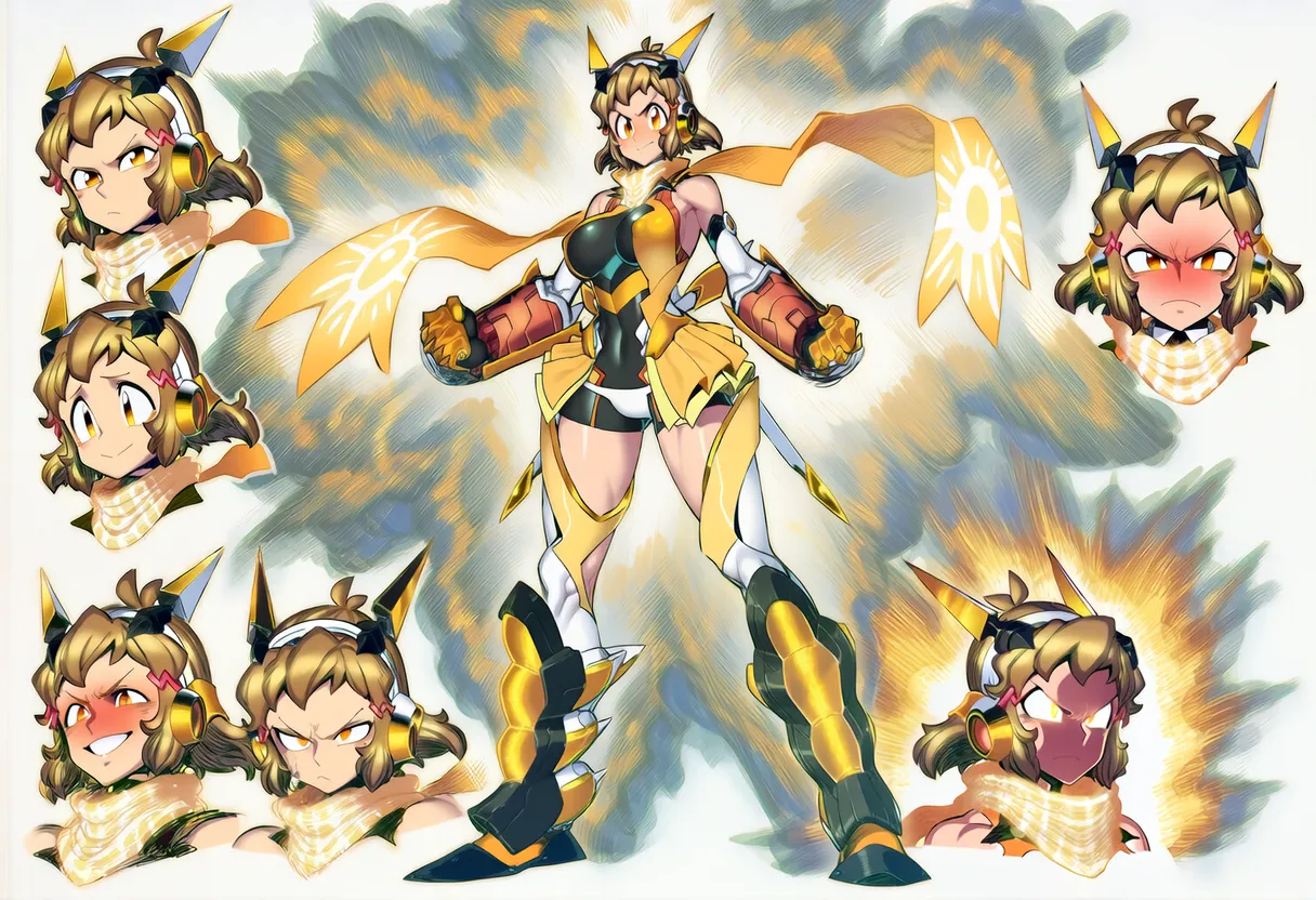 dreson fellatrix - Image 218