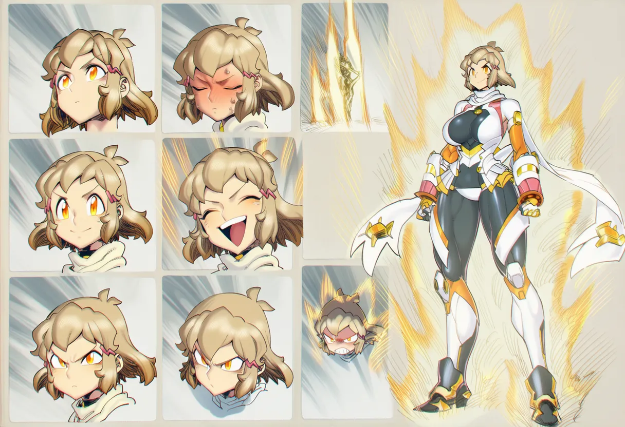 dreson fellatrix - Image 220