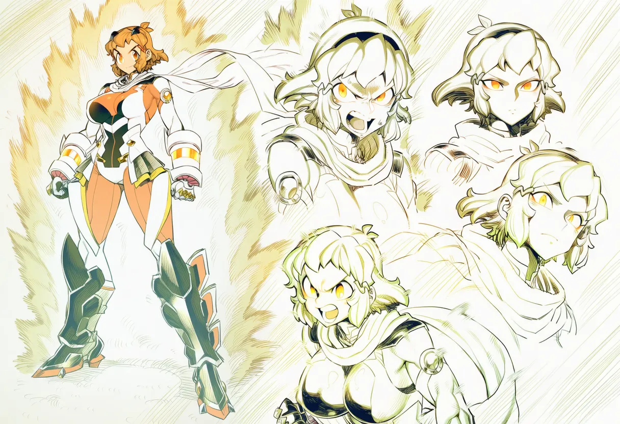 dreson fellatrix - Image 222