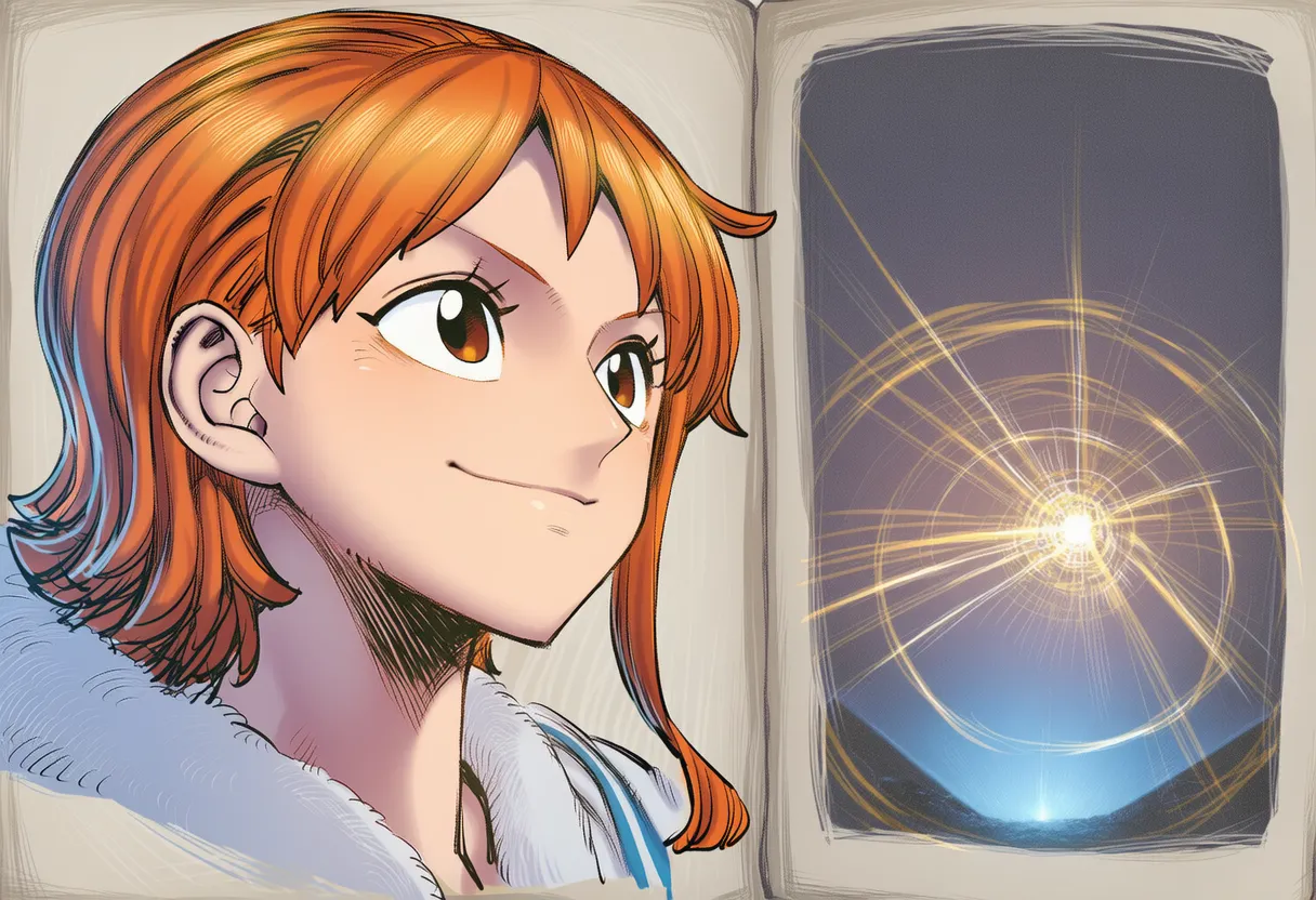 dreson fellatrix - Image 224