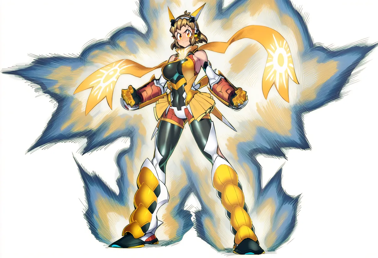 dreson fellatrix - Image 225